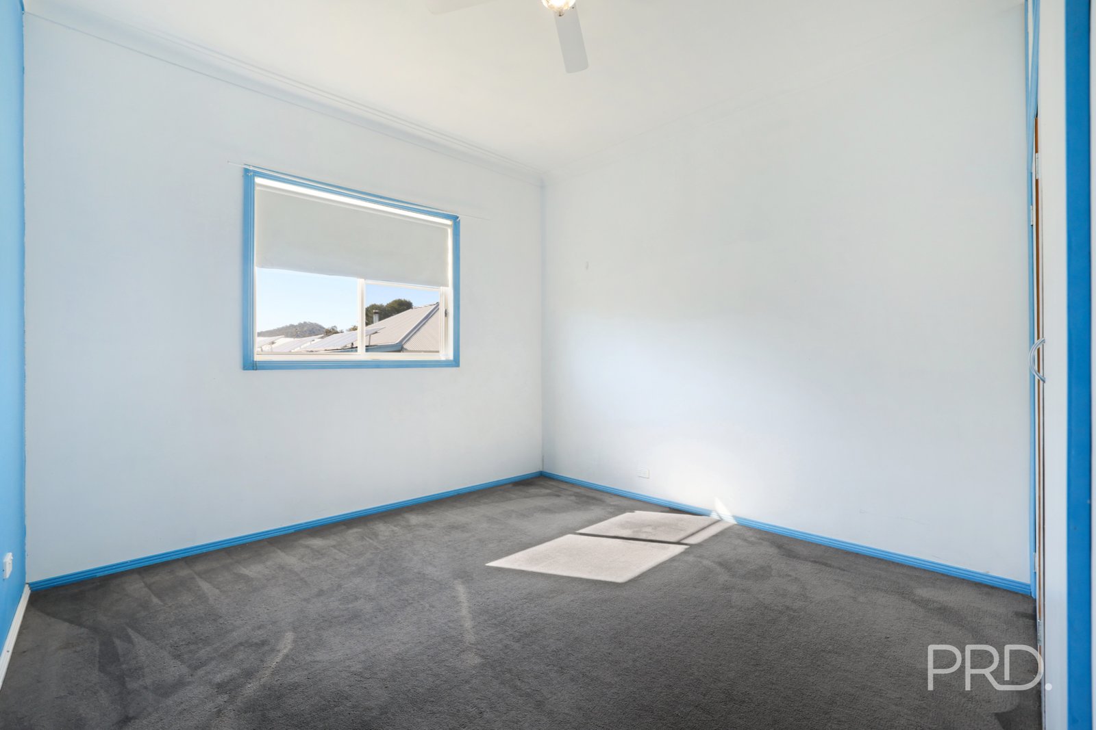 65 Dewhurst Street WERRIS CREEK 14