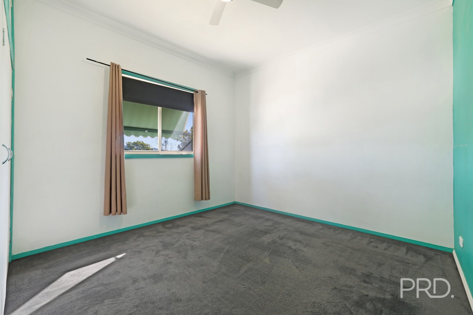 65 Dewhurst Street WERRIS CREEK 15