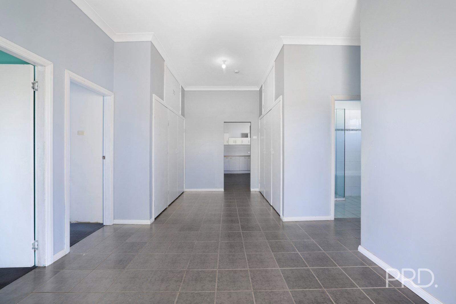 65 Dewhurst Street WERRIS CREEK 16