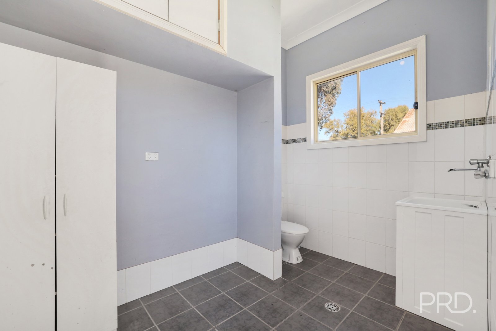 65 Dewhurst Street WERRIS CREEK 17
