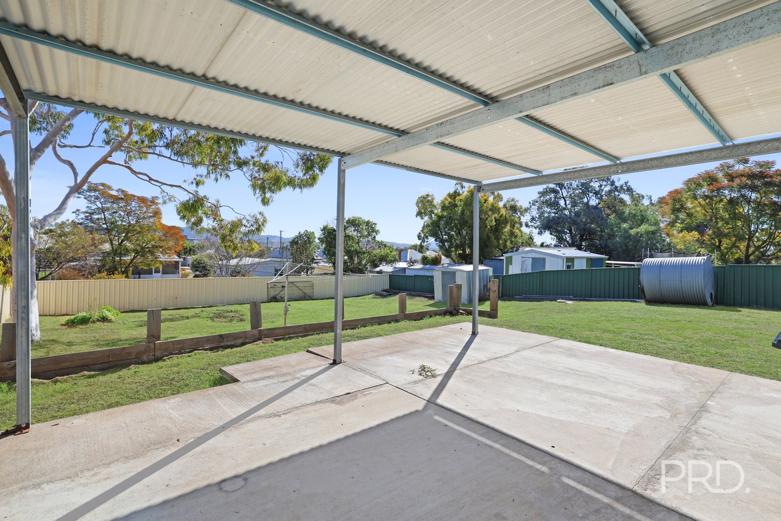65 Dewhurst Street WERRIS CREEK 19