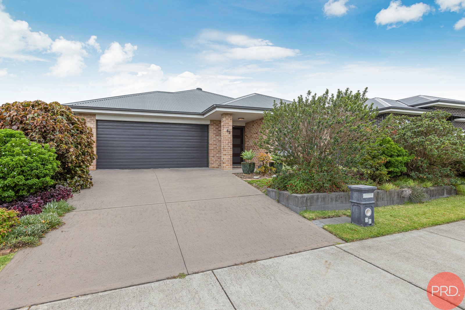 65 Dragonfly Drive CHISHOLM 1