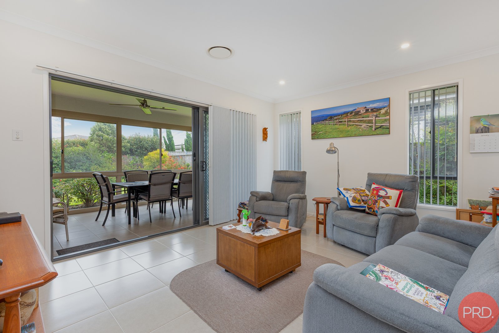 65 Dragonfly Drive CHISHOLM 4