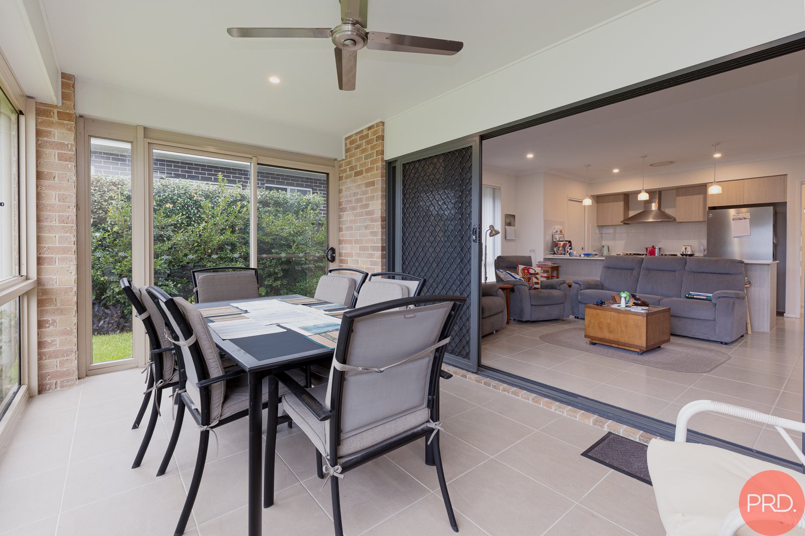 65 Dragonfly Drive CHISHOLM 5