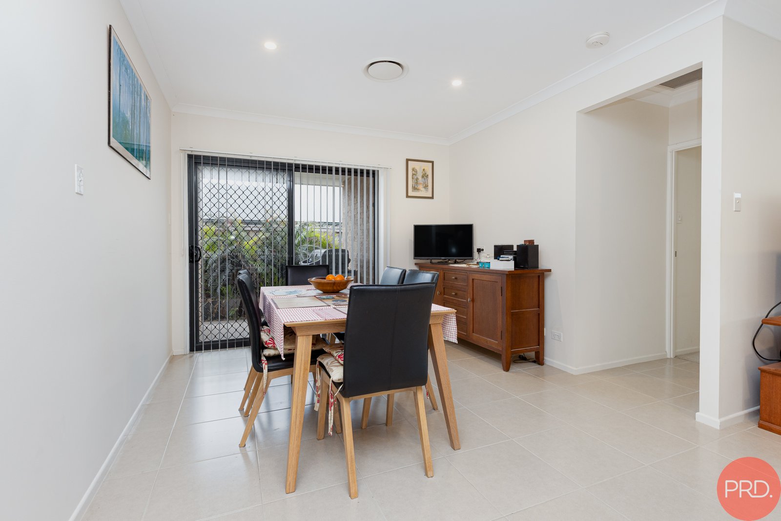 65 Dragonfly Drive CHISHOLM 6
