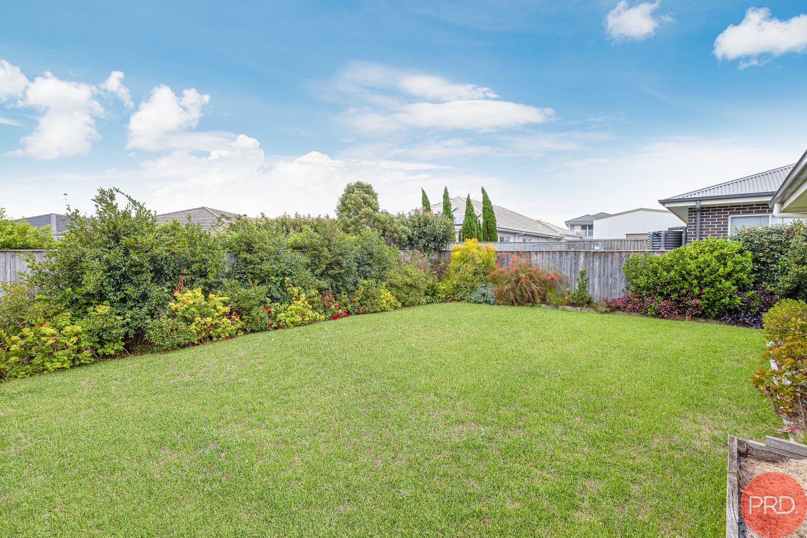 65 Dragonfly Drive CHISHOLM 7