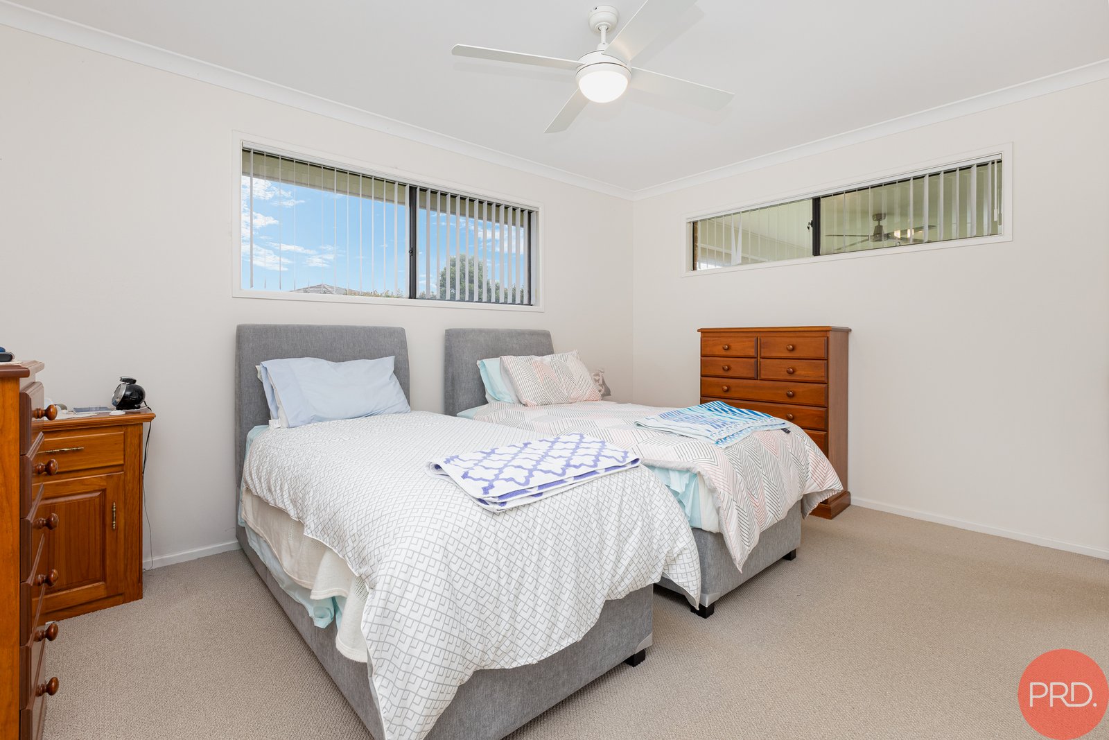 65 Dragonfly Drive CHISHOLM 9