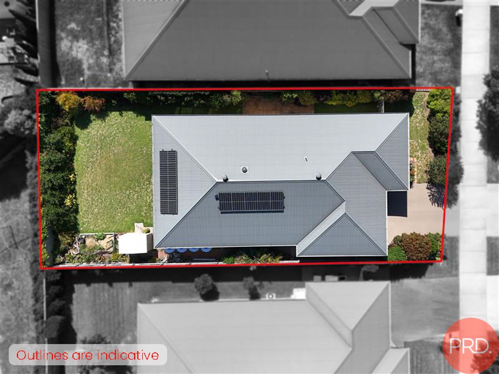 65 Dragonfly Drive CHISHOLM 2