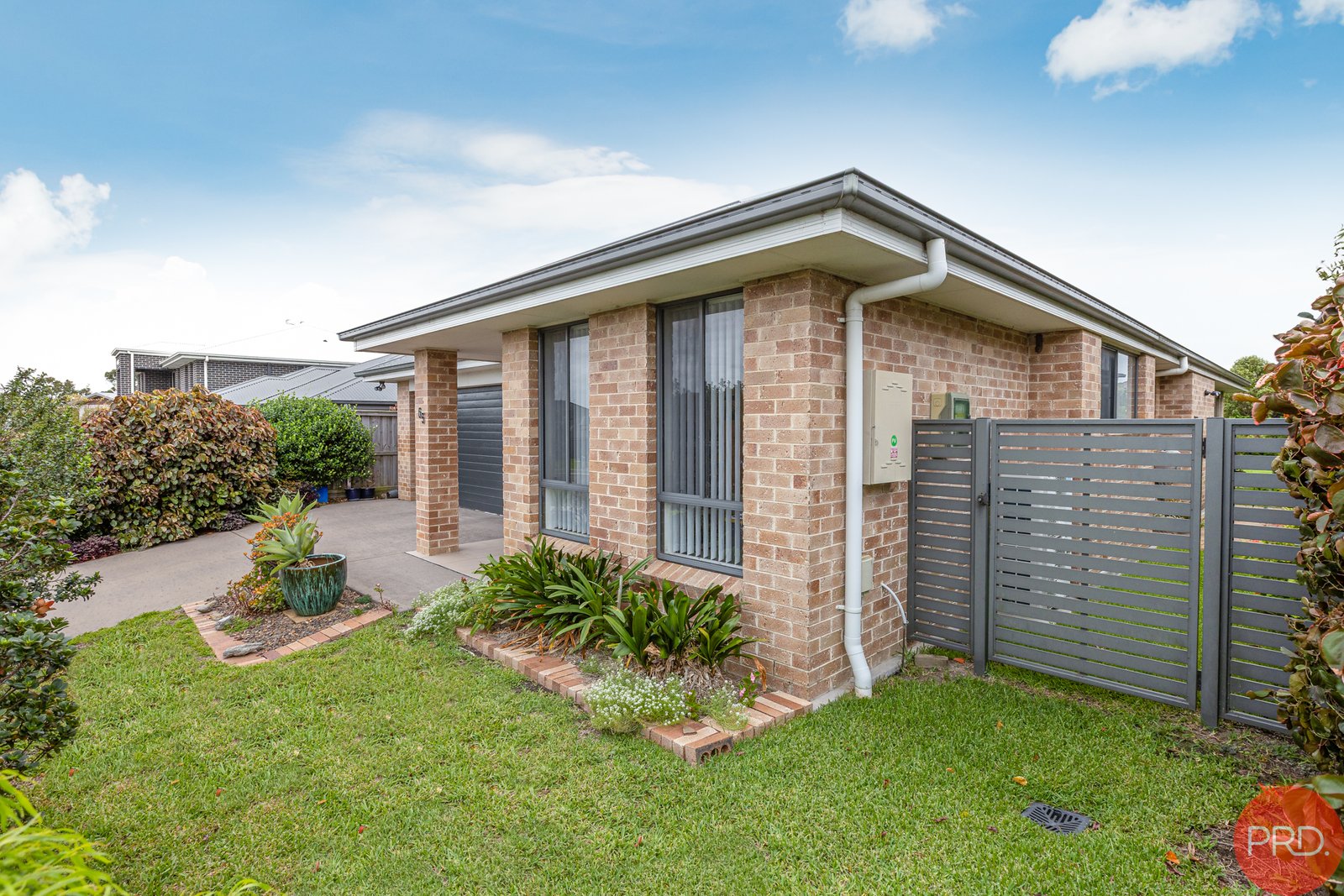 65 Dragonfly Drive CHISHOLM 3