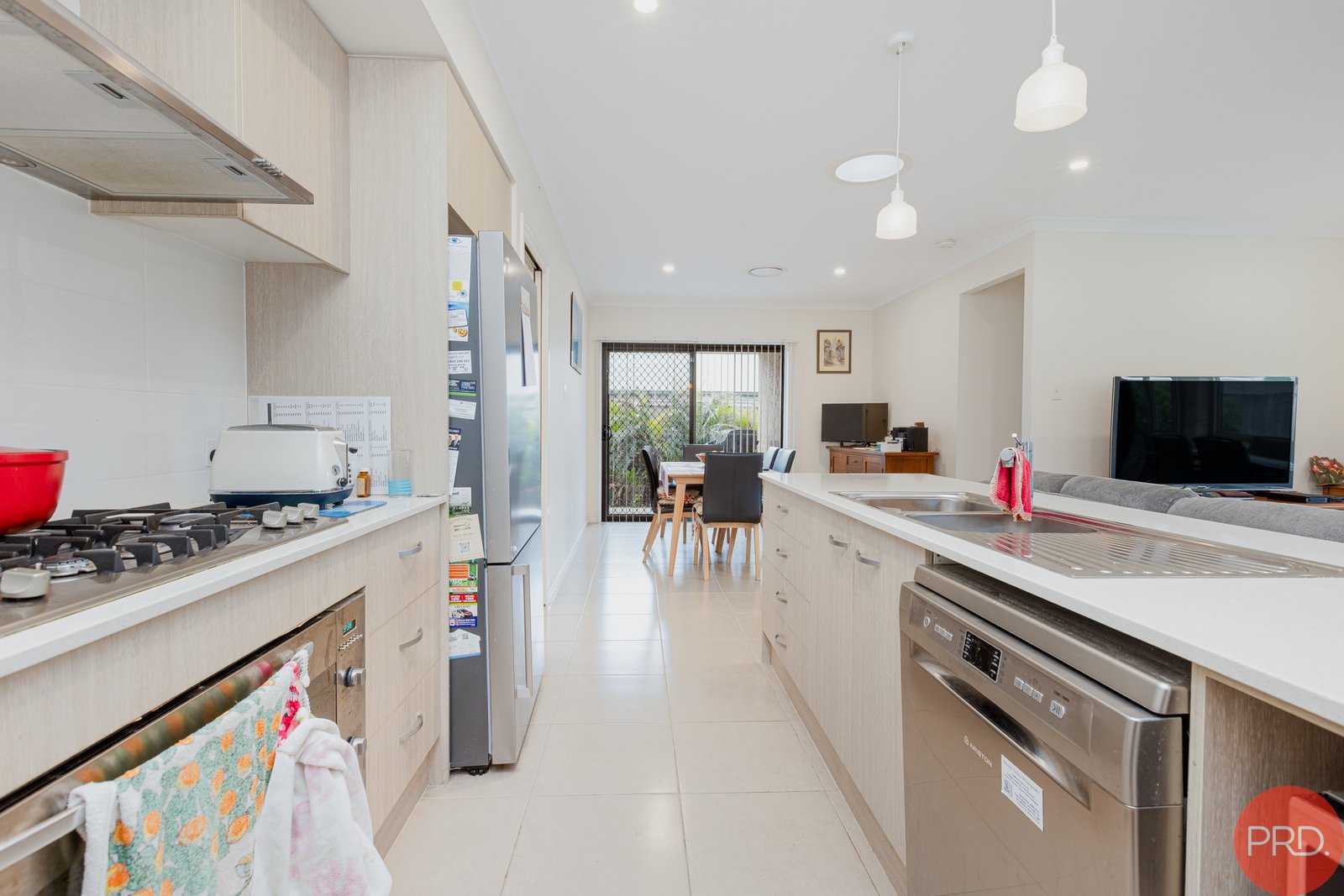 65 Dragonfly Drive CHISHOLM 4