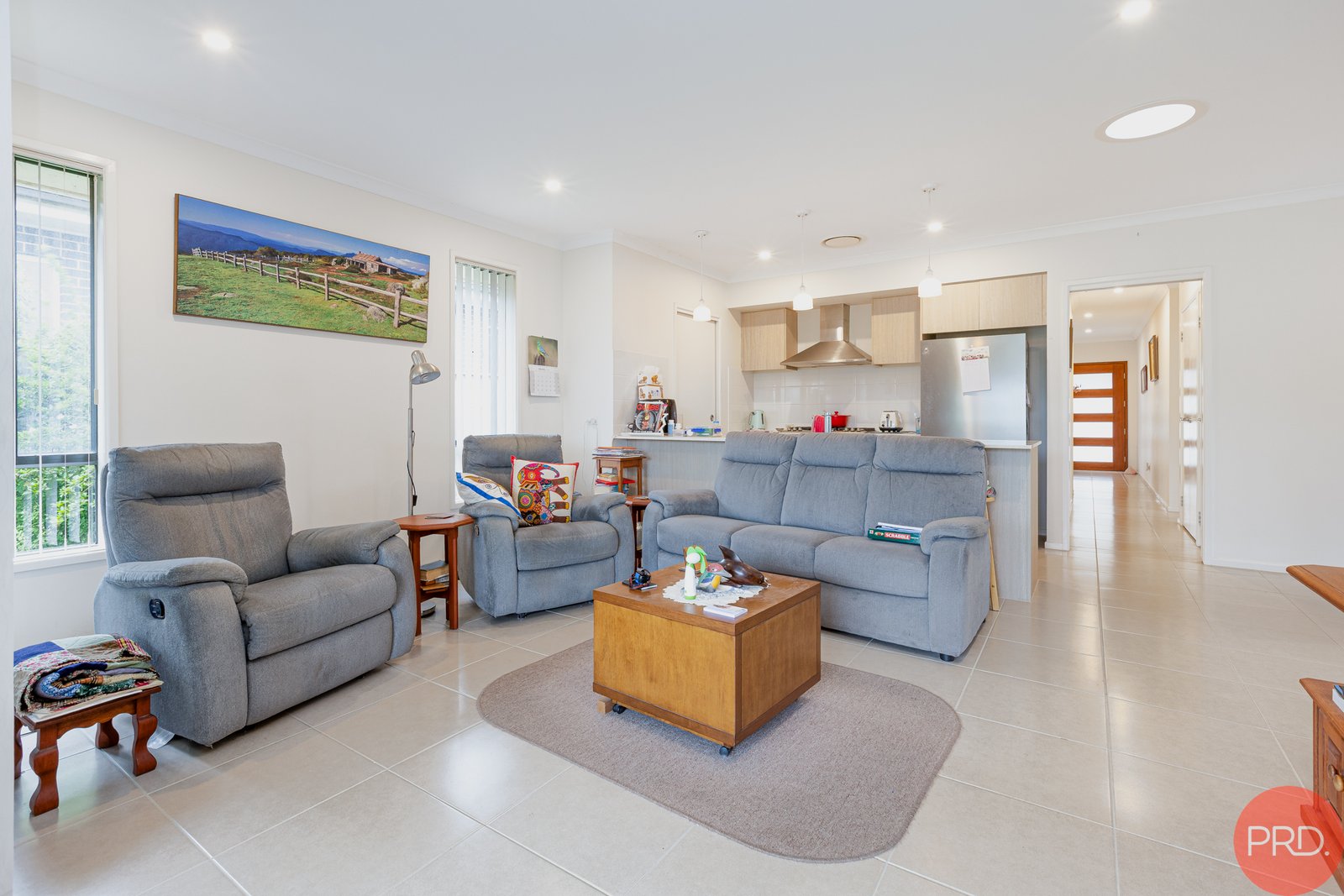 65 Dragonfly Drive CHISHOLM 6