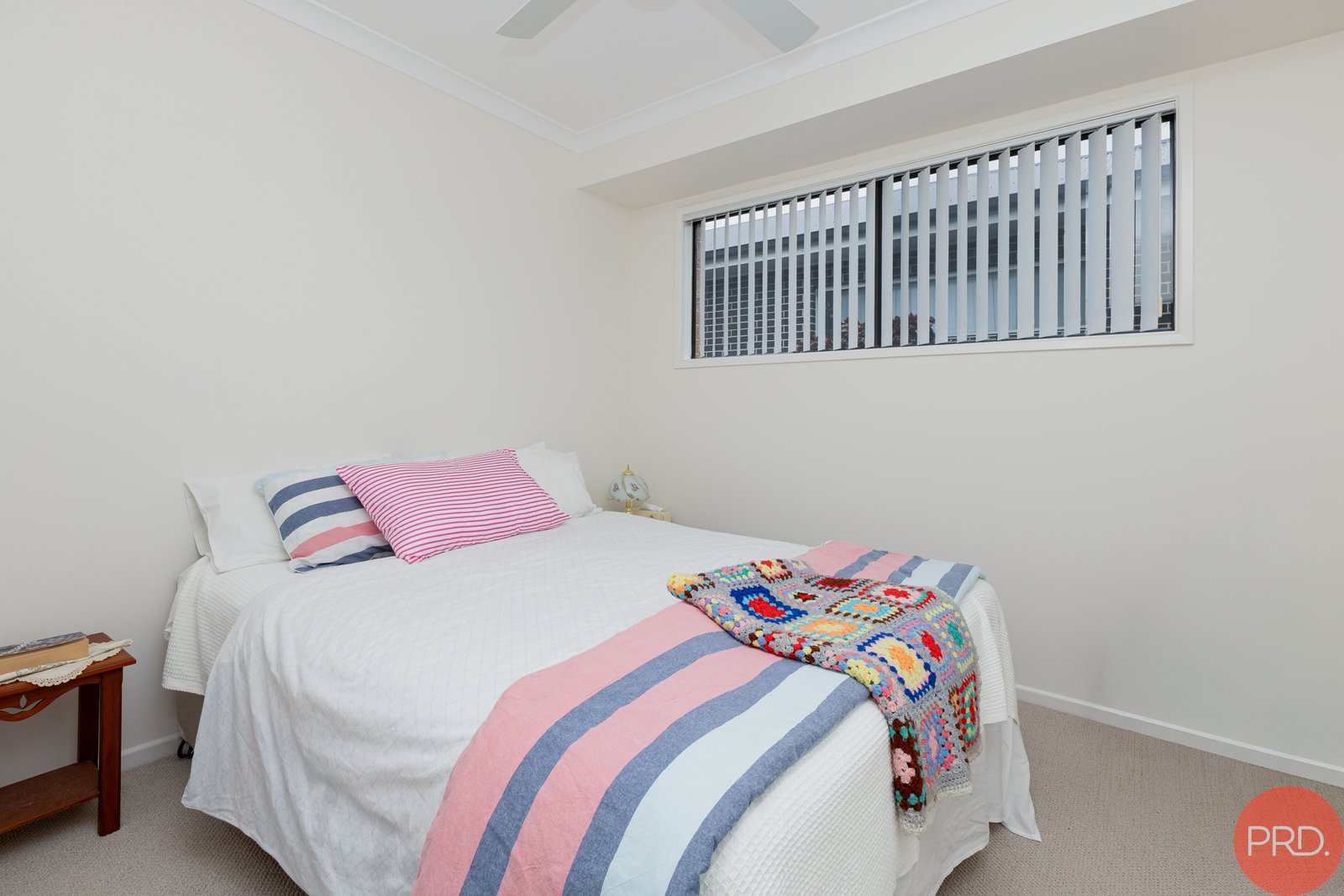 65 Dragonfly Drive CHISHOLM 8