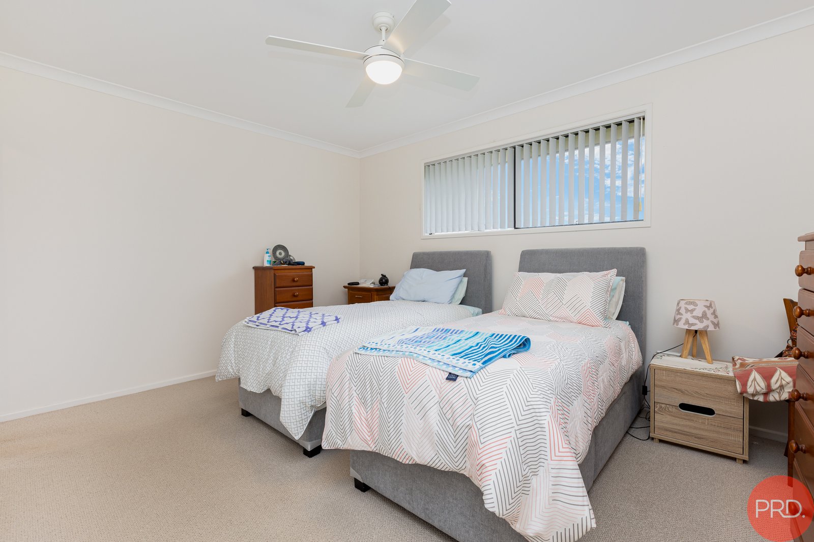 65 Dragonfly Drive CHISHOLM 9