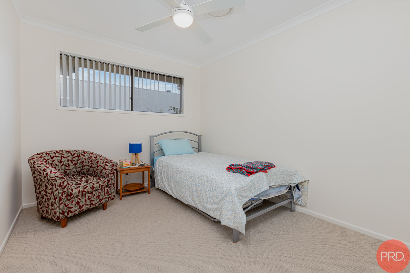 65 Dragonfly Drive CHISHOLM 11