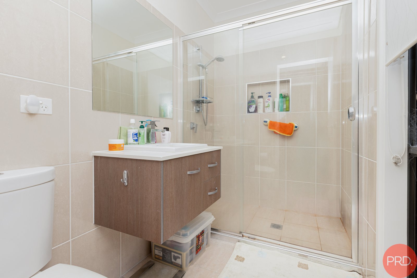 65 Dragonfly Drive CHISHOLM 12