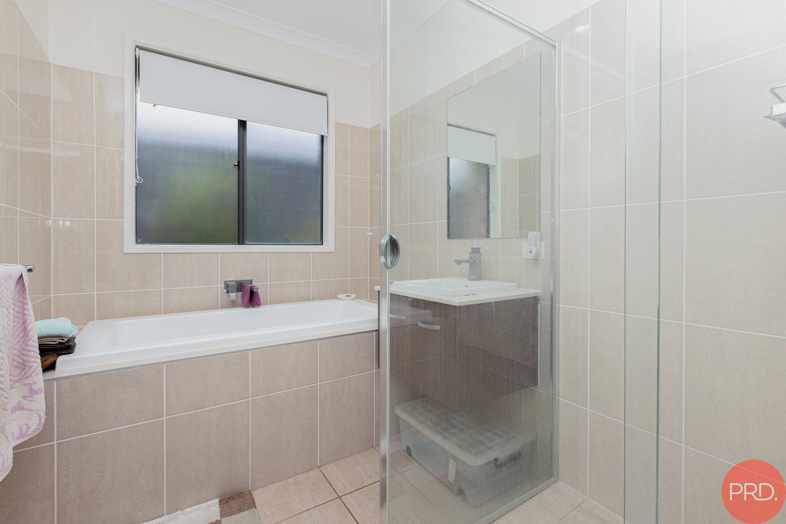 65 Dragonfly Drive CHISHOLM 13