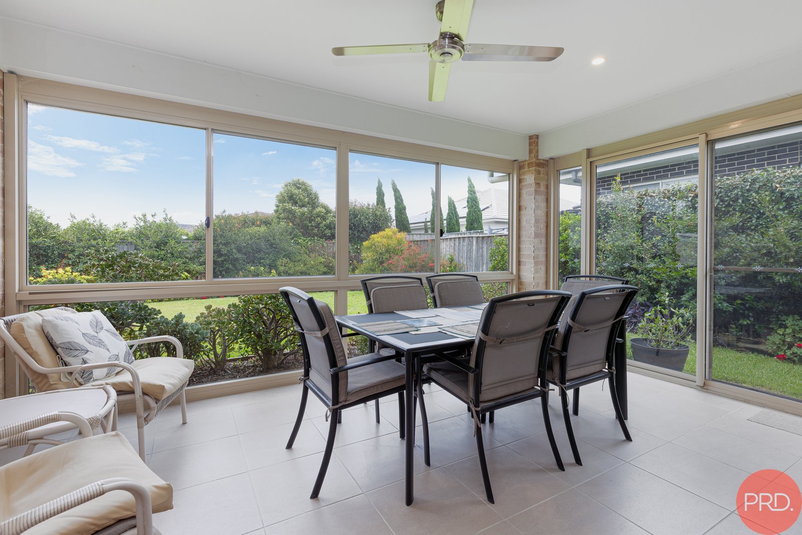 65 Dragonfly Drive CHISHOLM 15