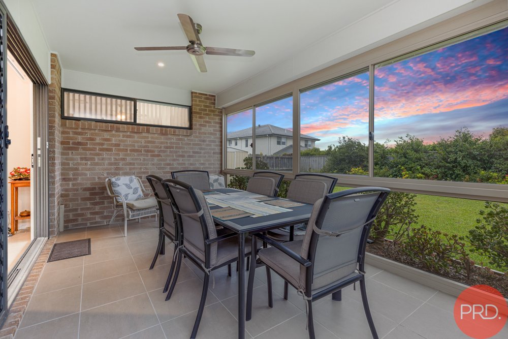 65 Dragonfly Drive CHISHOLM 17