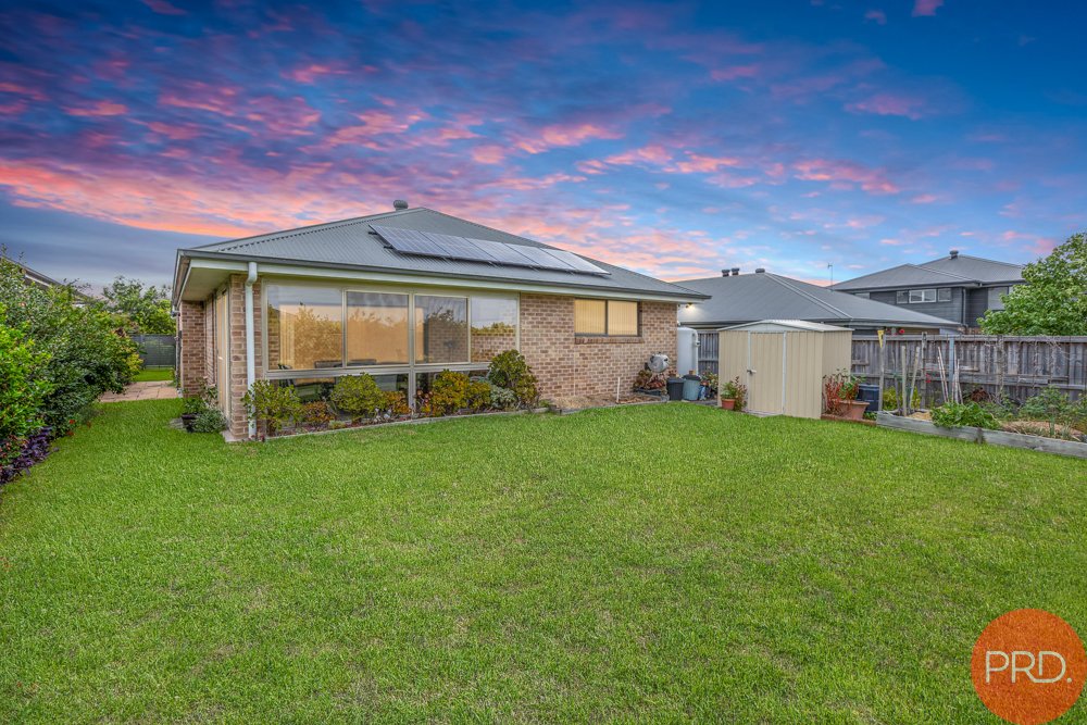 65 Dragonfly Drive CHISHOLM 18