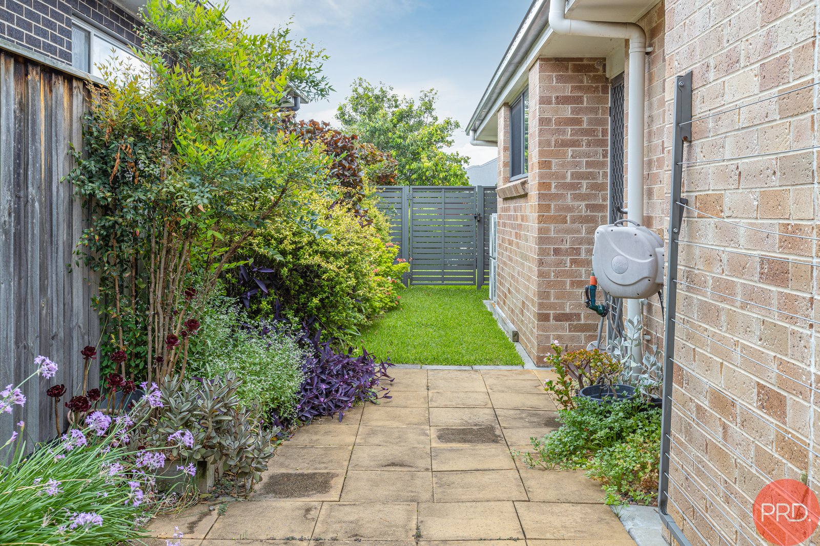 65 Dragonfly Drive CHISHOLM 19