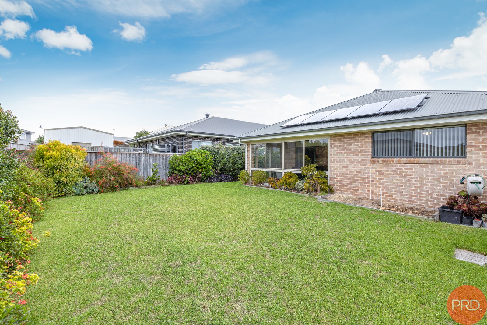 65 Dragonfly Drive CHISHOLM 20