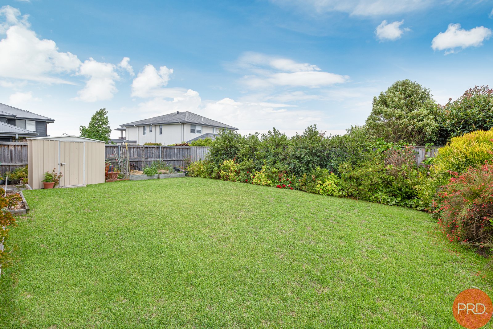 65 Dragonfly Drive CHISHOLM 21