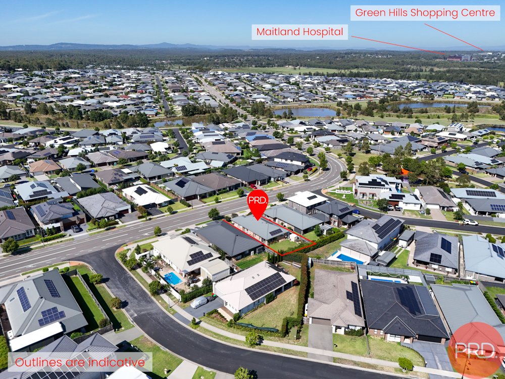 65 Dragonfly Drive CHISHOLM 24