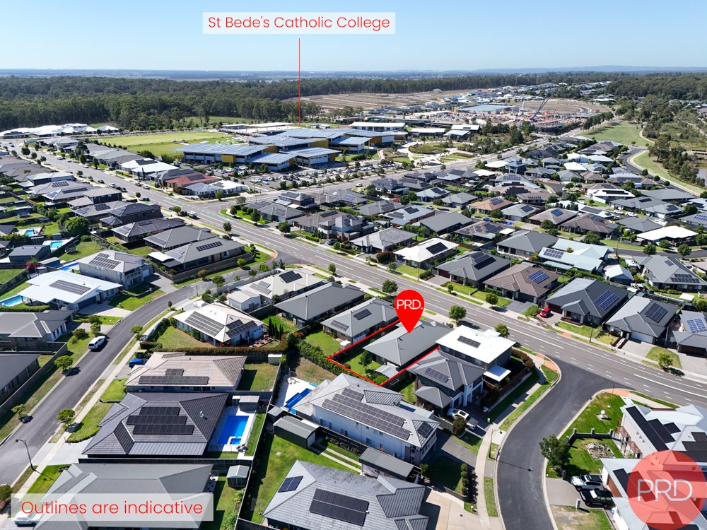 65 Dragonfly Drive CHISHOLM 25