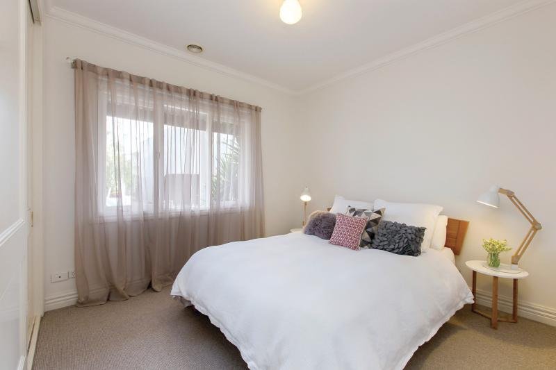 Gallery: 65 Draper Street