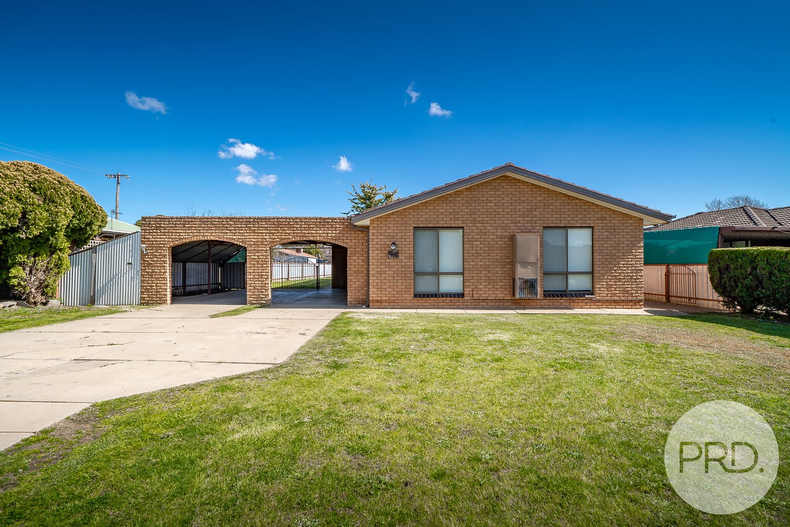 65 Dunn Avenue FOREST HILL 1