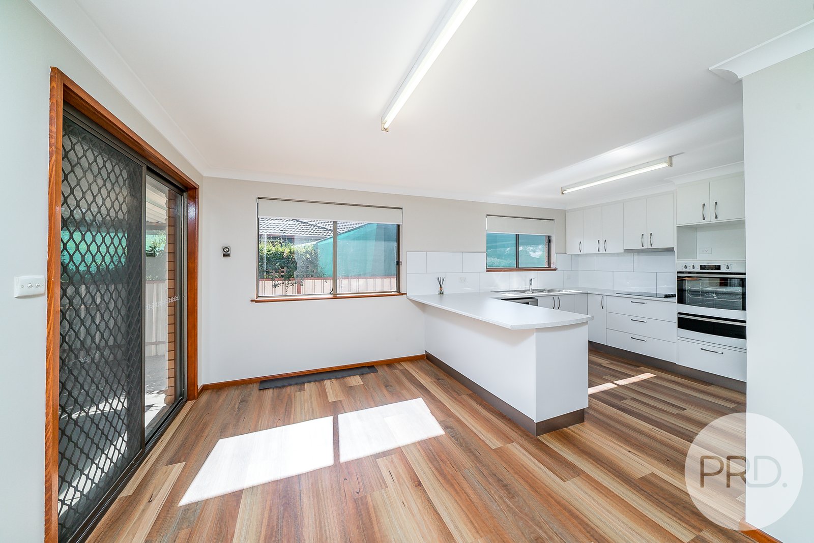 65 Dunn Avenue FOREST HILL 2