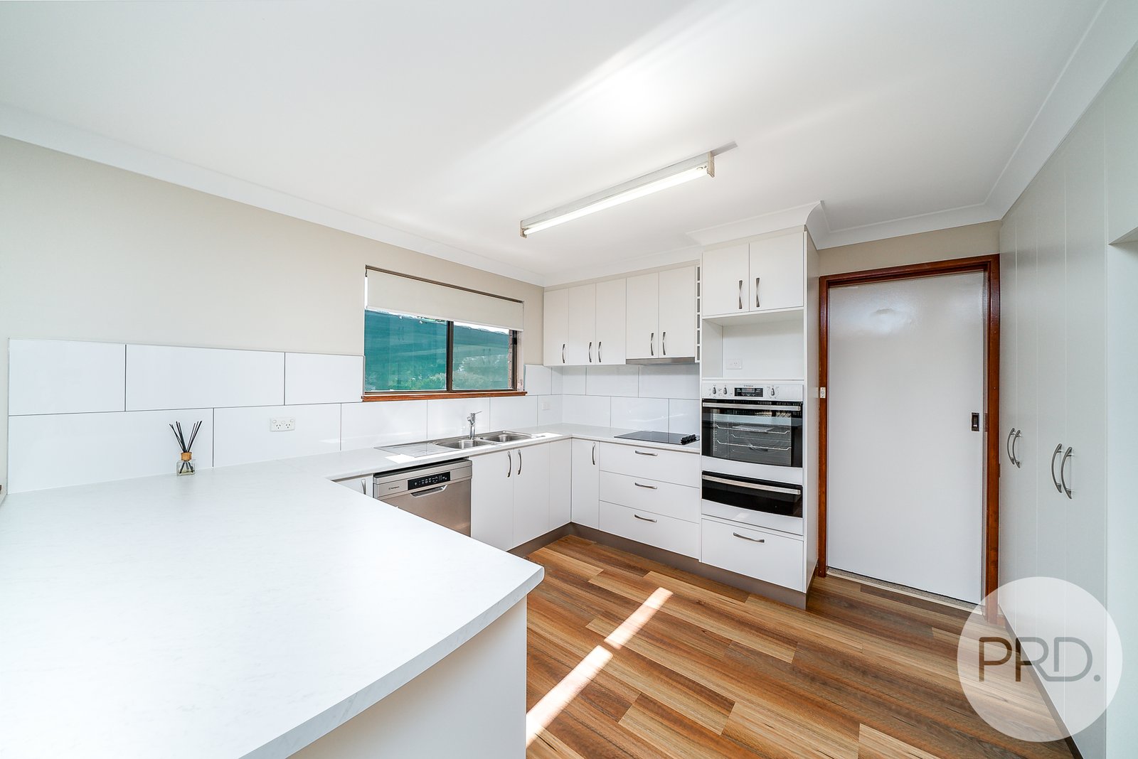 65 Dunn Avenue FOREST HILL 3