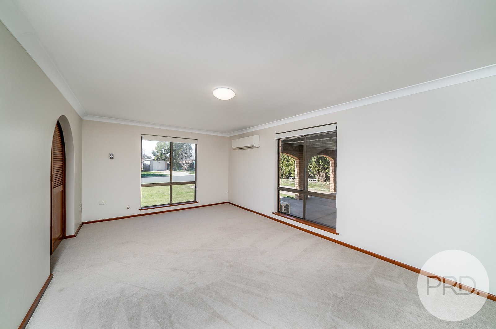 65 Dunn Avenue FOREST HILL 4