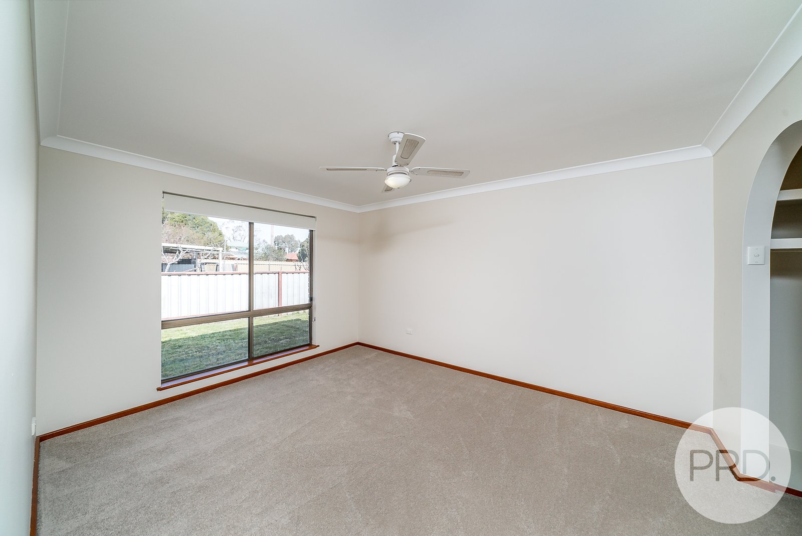 65 Dunn Avenue FOREST HILL 5