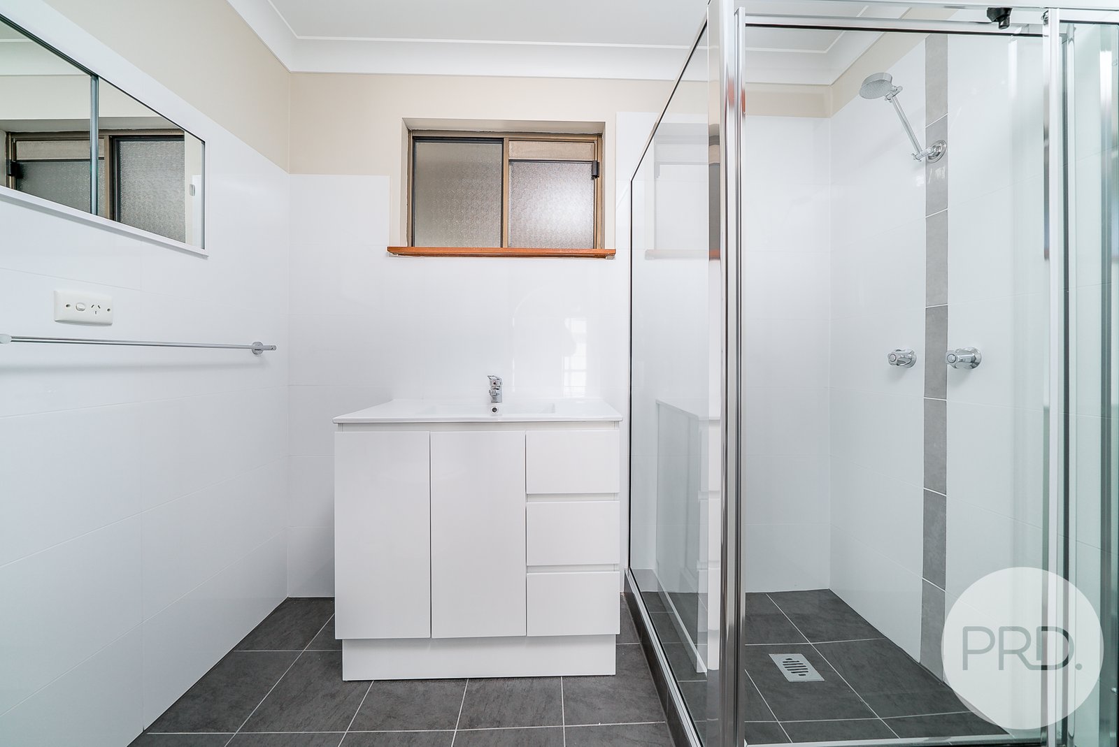 65 Dunn Avenue FOREST HILL 6