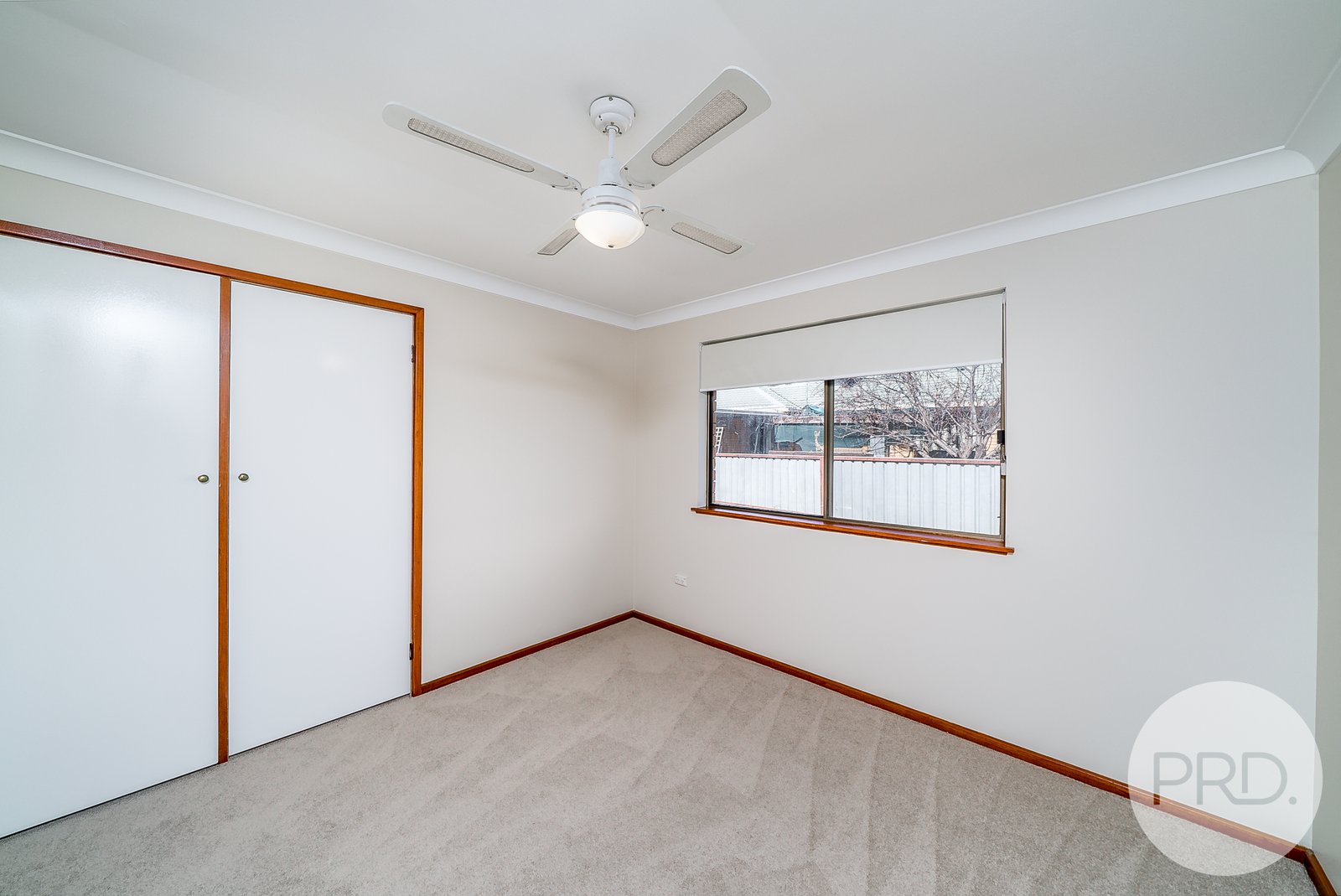 65 Dunn Avenue FOREST HILL 8