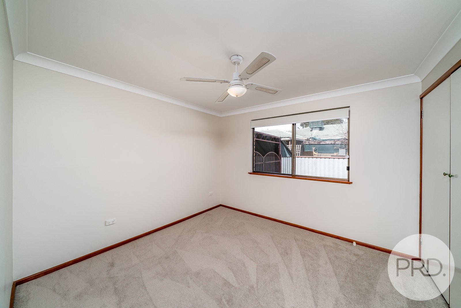 65 Dunn Avenue FOREST HILL 8