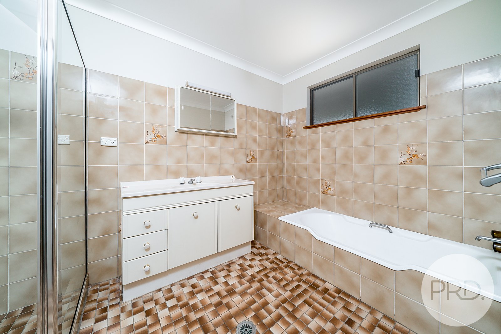 65 Dunn Avenue FOREST HILL 10