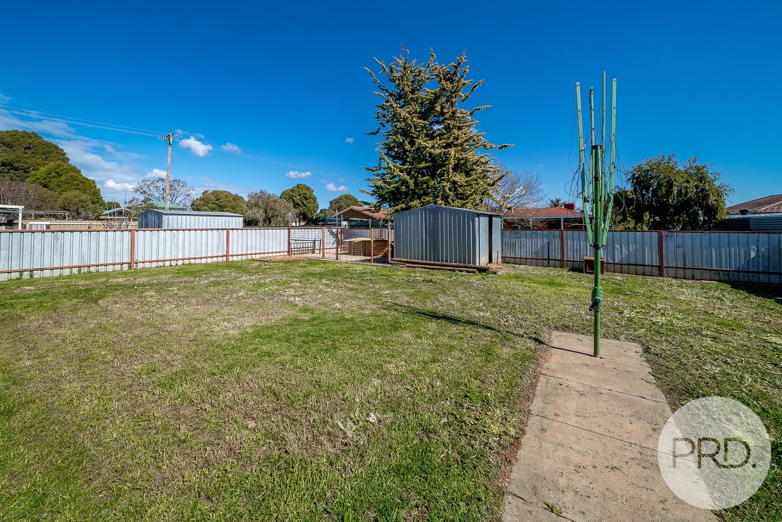 65 Dunn Avenue FOREST HILL 11