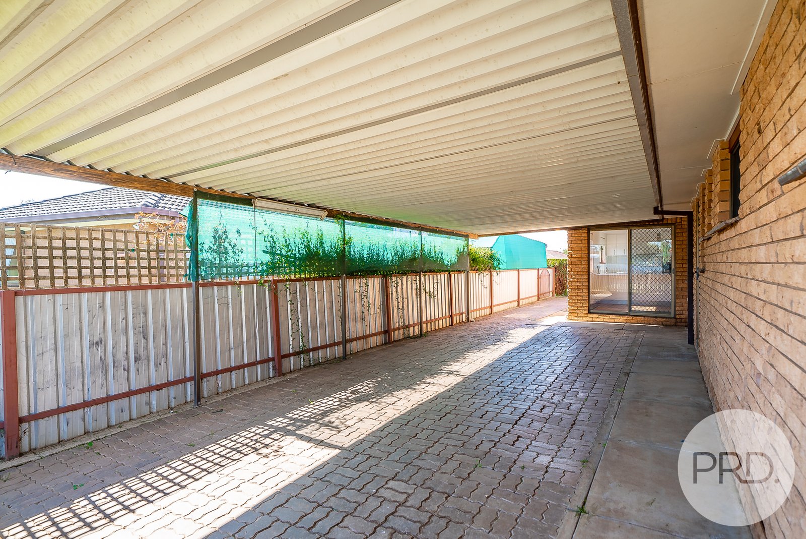 65 Dunn Avenue FOREST HILL 12