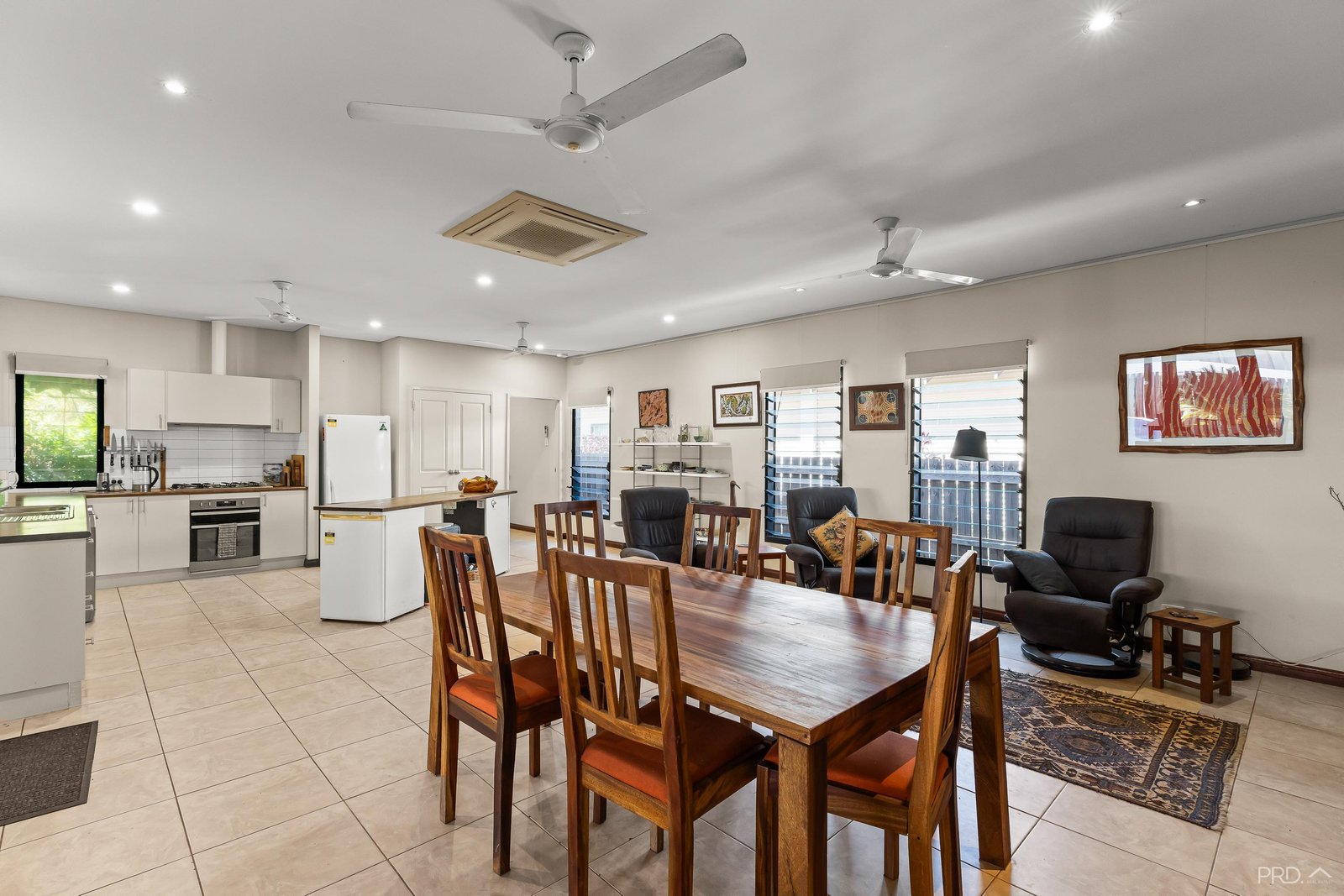 65 Durack Crescent BROOME 1