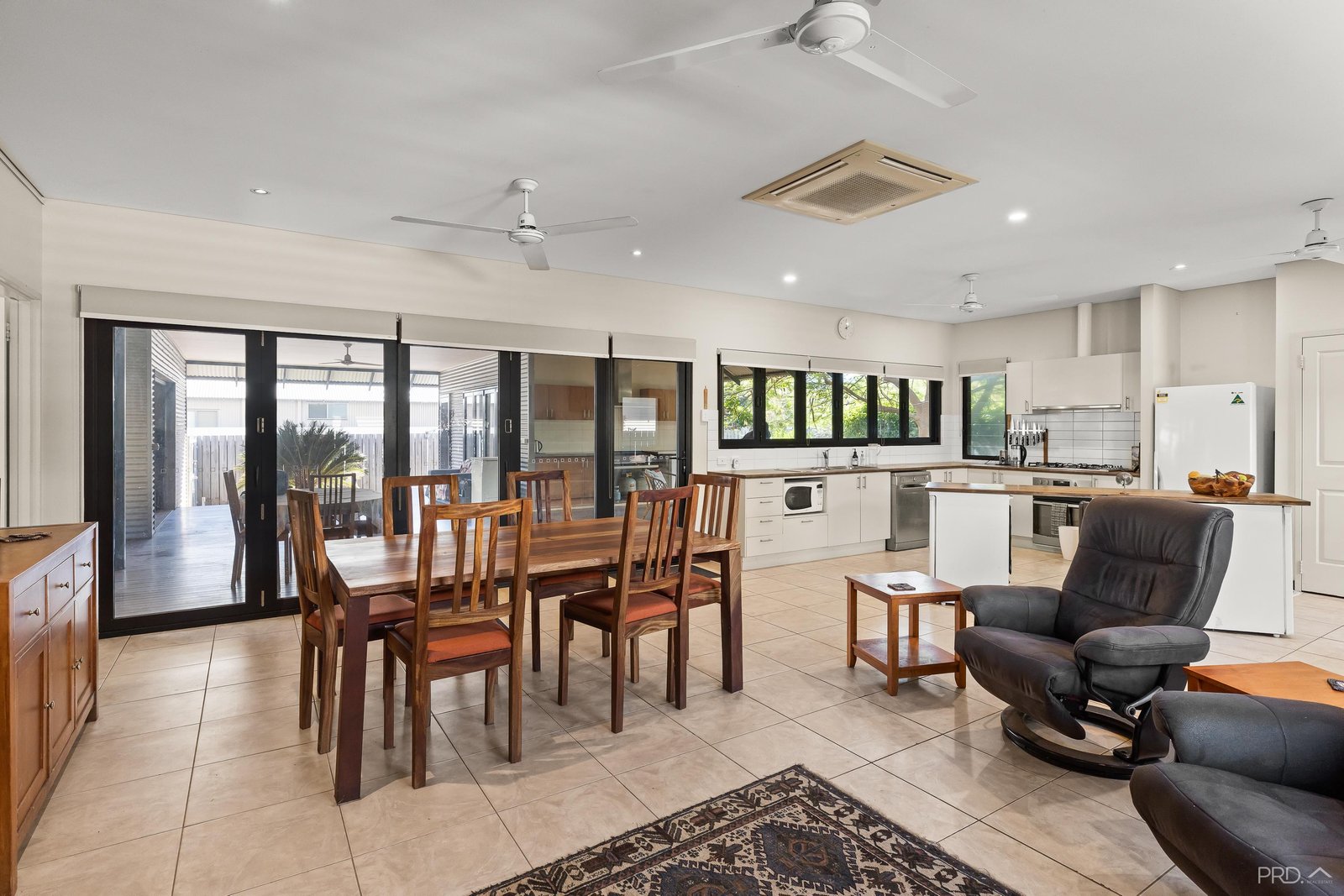 65 Durack Crescent BROOME 2