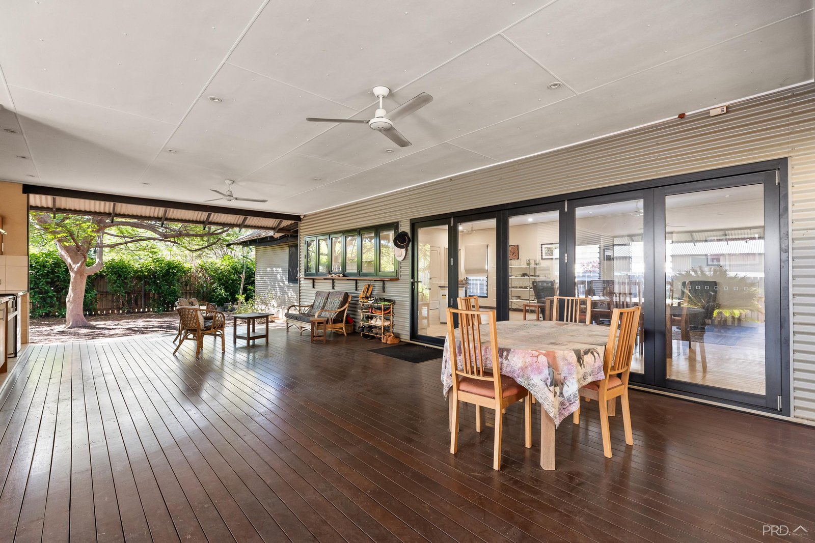 65 Durack Crescent BROOME 3