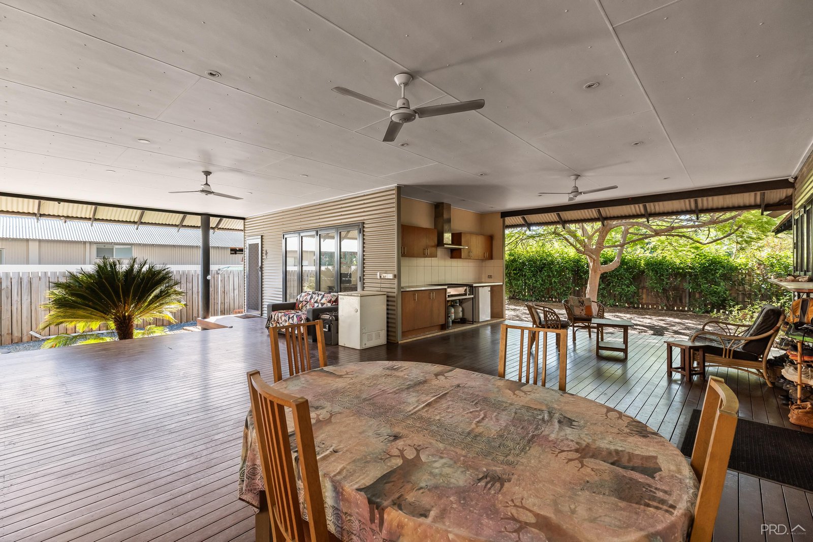 65 Durack Crescent BROOME 4