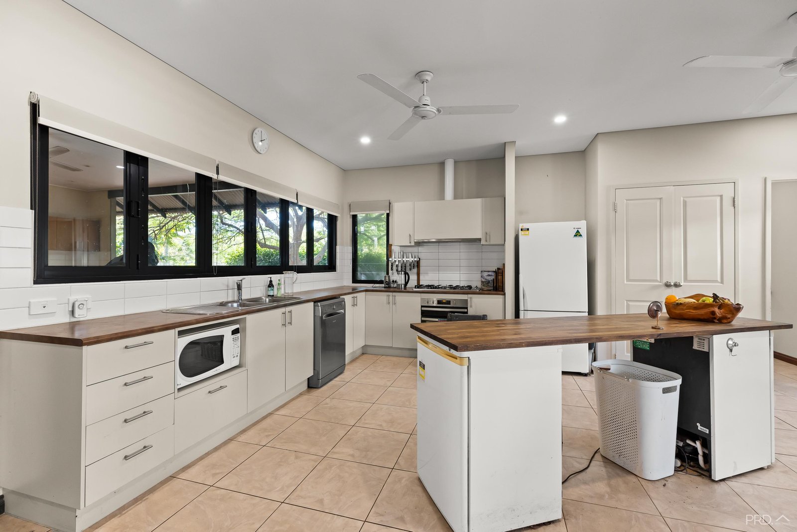 65 Durack Crescent BROOME 5