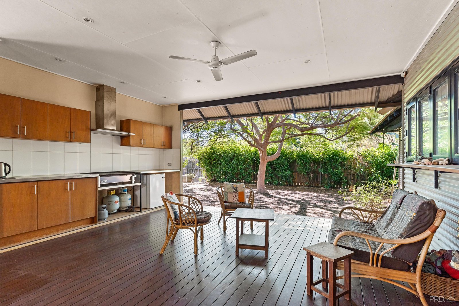 65 Durack Crescent BROOME 6