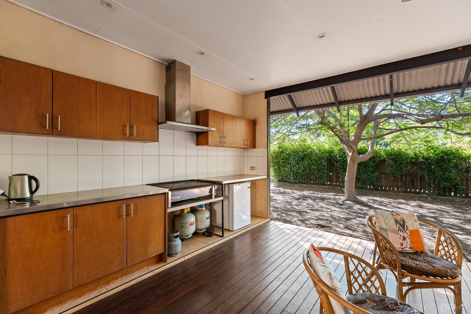 65 Durack Crescent BROOME 7