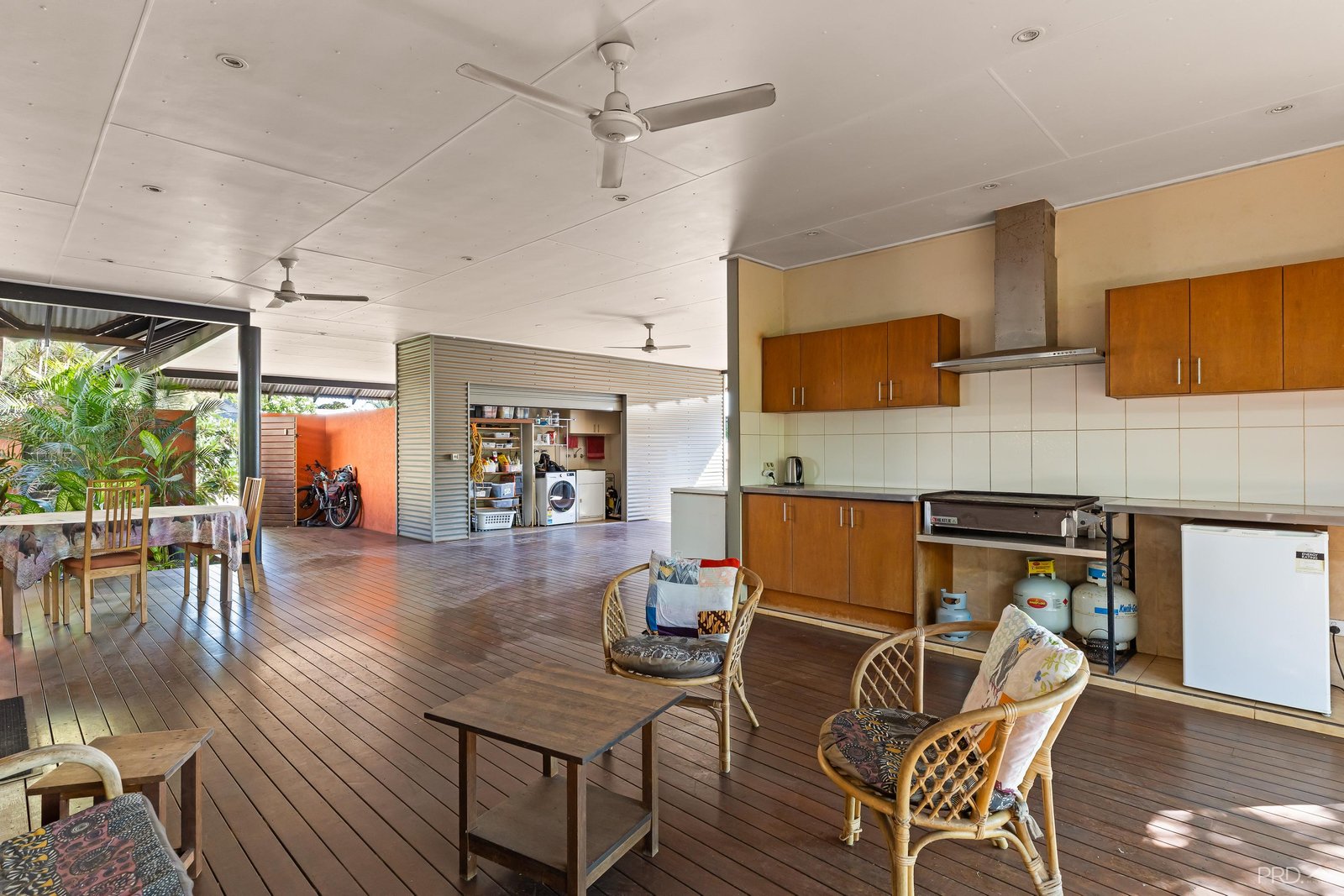 65 Durack Crescent BROOME 8