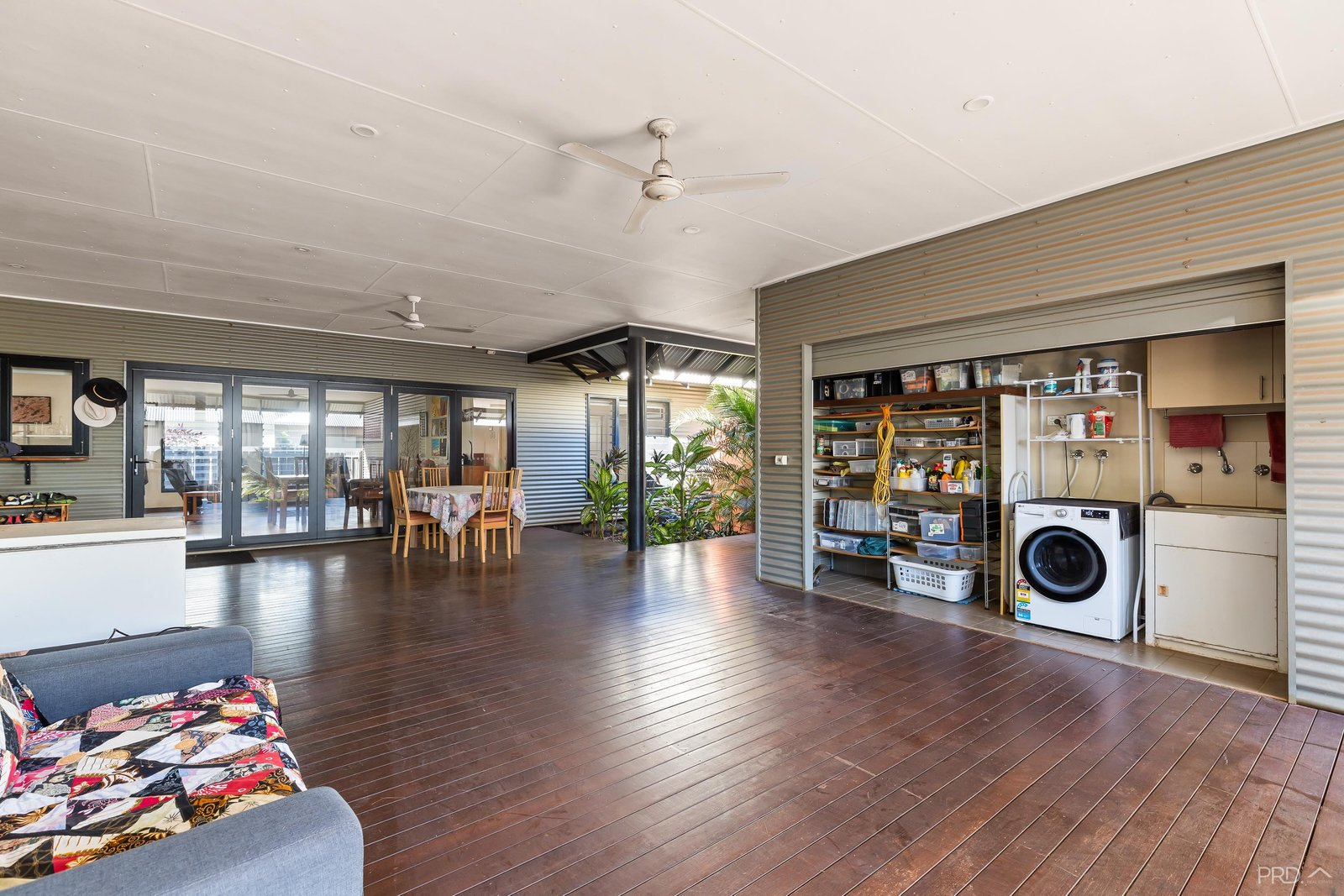 65 Durack Crescent BROOME 9