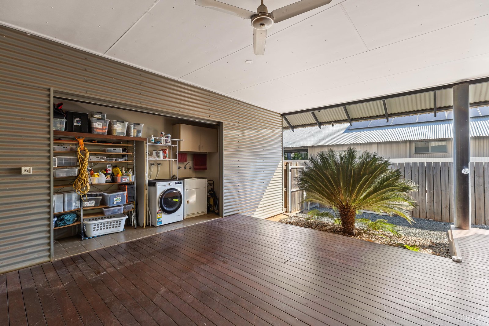 65 Durack Crescent BROOME 10